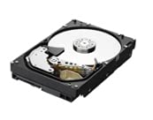 Hitachi HUS726T4TAL5201 4TB 7.2K 3.5 SAS 512 SED HDD