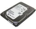 637327-001 HP 500GB 7.2K RPM 3.5 Inches SATA 6GBPS Hard Disk Driv