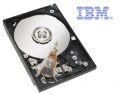 49Y1871 IBM 2TB 7.2KRPM 6GB SAS NL 3.5IN Hot Swap Hard Disk Drive