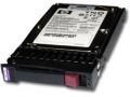 HP 537992-001 537992-001 HP 300GB 6G 10K SFF SAS HDD