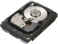 341-9630 Dell 600GB 15K RPM SAS-3GBits 3.5Inches Form Factor Hard Disk Drive In Tray. New Retail Factory Sealed With Full Manufacturer Warranty.