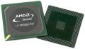 OS8435WJS6DGN AMD OPTERON Processor 8435 2.60GHZ 6M 6 CORES 115W HY-D0