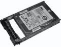 08WR71 DELL COMPELLENT 300GB 15K 6G SFF SAS Hard Drive