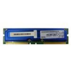 33l3098 Ibm 256mb Pc600 Ecc Memory Module