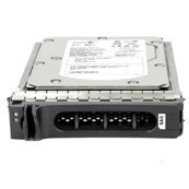 FC271 Dell 146-GB U320 SCSI HP 10K