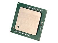 HP Xeon E5-2650 2 GHz 8 LGA 2011 Processor 654772-B21