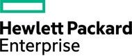 "Sparepart: Hewlett Packard Enterprise High Performance Fan ModuleRefurbished, 777286-001-RFBRefurbished High Performance Fan Module)"