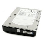 432337-001 HP 250-GB SATA NHP HDD