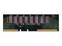 10k0022 Ibm 512mb Pc133 Ecc Sdram Memory Module