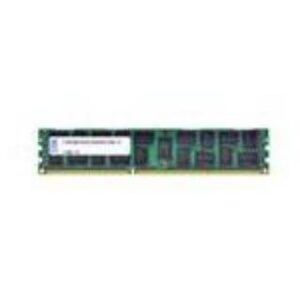 47j0226 Ibm 16gb 1x16gb Pc3l-12800r Memory Module