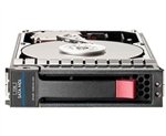 HP- 750GB 7200RPM 3.5" SATA HDD W/ Tray - Mfr. # 397377-017