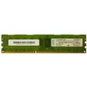 44t1491 Ibm 44t1491 2gb 1x2gb Pc3-10600r Ddr3 Mem Mod