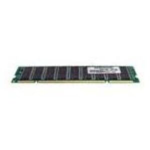 09p0550 Ibm 256mb Dimm