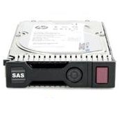 653951-001 HP G8 450-GB 6G 15K 3.5 SAS SD