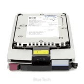 412751-015 Compatible HP 146-GB U320 SCSI HP 15K