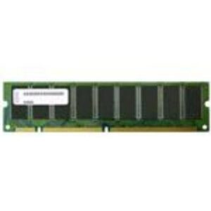 12j3474 Ibm 64mb Edo Ecc Ram