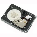 Dell 341-7200 450GB Hard Drive