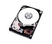 43W7538 IBM 146 GB 10K RPM 2.5 Inch Hot Swap SAS Hard Drive in Tr