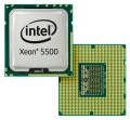 512063-B21 HP Xeon L5506 2.13GHz