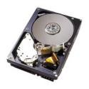 IBM 26K5838 147GB Hard Drive