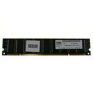 07l9758 Ibm 512mb 10ns Ecc