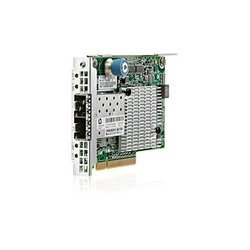 HP 684216-B21 HP ETHERNET 1GB 2P 361FLB FIO ADPTR