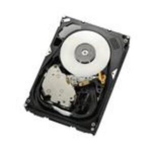 055h49-del Dell Constellation Es.3 055h49 3tb 7.2k 3.5 Sas Hard Drive