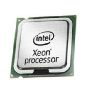 G952f Dell Xeon Qc X5550 2.66ghz 8mb 6.40gts