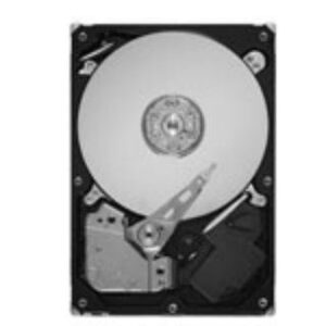 IBM 42C0469 39M4533 IBM 500GB 7200 rpm hot-swap SATA hard drive.