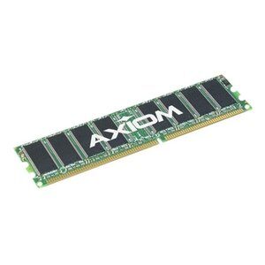 2GB DDR SDRAM Memory Module