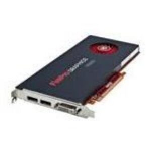 5drvj Dell Ati Fire Pro V5900 W2gb Pcie X16 Graphics Card