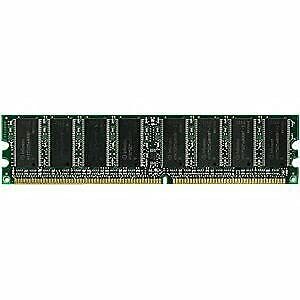 317749-001 HP 256MB SDRAM DIMM