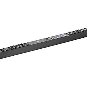 397807-D71 - HP 397807-D71 4.9KVA Monitored PDU Rack Mount