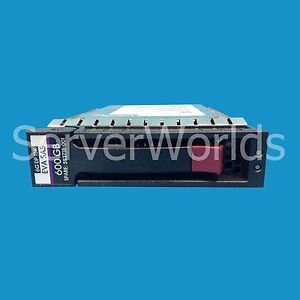 HP 635330-001 600GB 15K LFF M6612 drive