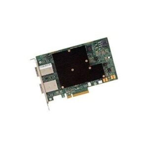 508283-001 HPE NVIDIA Quadro FX580 512MB Graphics Card