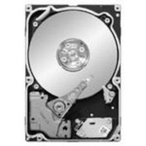 9rz164-136 Dell 500gb Sata 7.2k Es 2.5 Hard Drive