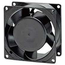 Generic Cooling Fan Cooler For NMB 4715KL-04W-B86 12038 12V 2.5A 12CM S7 PWM