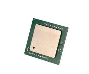 HP Xeon E5-2407 2.20 GHz Processor Upgrade - Socket B2 LGA-1356 660664-B21