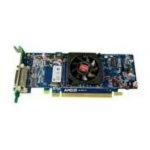 1cx3m Dell Hp Atiamd Radeon Hd 6350 512mb Pci-e X16 Video Card