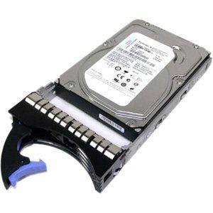 ibm 42d0777 rr 1tb sas 7.2k rpm 6gb 3.5in hs hdd