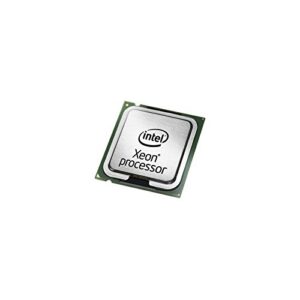 HP Xeon E5-2640 2.5 GHz 6 LGA 2011 Processor 662067-B21