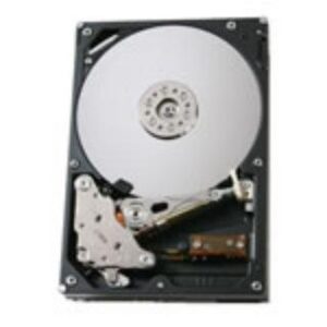 DELL 0A36895 500GB SATA 7200RPM 3.5