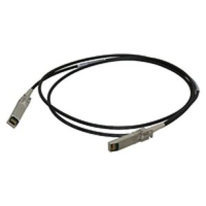 "HP 432374-001 4GB copper fibre SFP interface cable - 4-conductor wire, 2.0m (6.5ft) long"