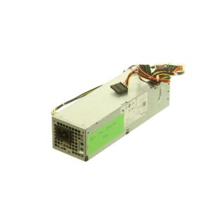 "Dell Optiplex 790 SFF 240W, RV1C4, H240AS-00 (Power Supply)"