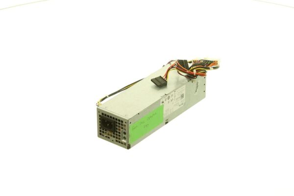 "Dell Optiplex 790 SFF 240W, RV1C4, H240AS-00 (Power Supply)"