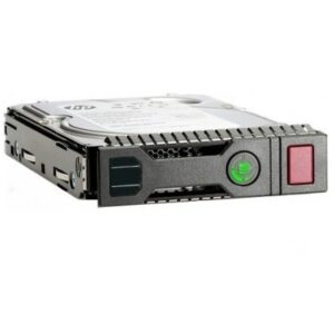 HP 657753-004 -