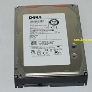 DELL 0T857K