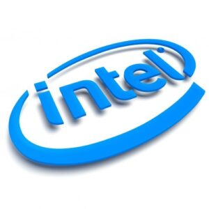"INTEL #BX80644E52660V3 Intel Xeon processor E5-2660v3, 10C, 2.60 GHz 25M cache, DDR4 up to 2133 MHz, 105W TDP, socket LG"
