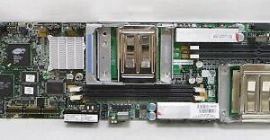409752-001:HP System board assembly BL35P