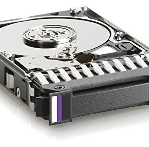 HP 1 TB 2.5" Internal Hard Drive